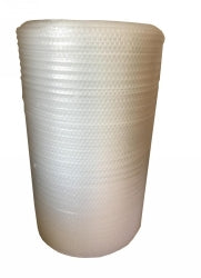 Bubble Wrap 1500mmx115M Non Perforated GL Roll Clear (Each)