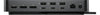 DELL SD25TB4 Wired Thunderbolt 4 Black