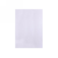Quill Paper A4 Kimberley Metallique Quartz 120GSM PK25 (Each)