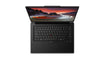 Lenovo ThinkPad P14s Gen 5 (Intel) Intel Core Ultra 7 155H Laptop 36.8 cm (14.5