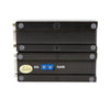 StarTech.com VGA to Cat 5 Monitor Extender Kit (250ft/80m) - VGA Cat5 Extender