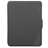 Targus THZ988US mobile device keyboard QWERTY English Bluetooth Black