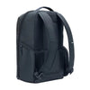 Incase A.R.C. DAYPACK - GRAY backpack City backpack Grey Recycled polyester