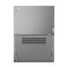Lenovo ThinkPad L13 2-in-1 Gen 5 (Intel) Intel Core Ultra 5 125U Hybrid (2-in-1) 33.8 cm (13.3