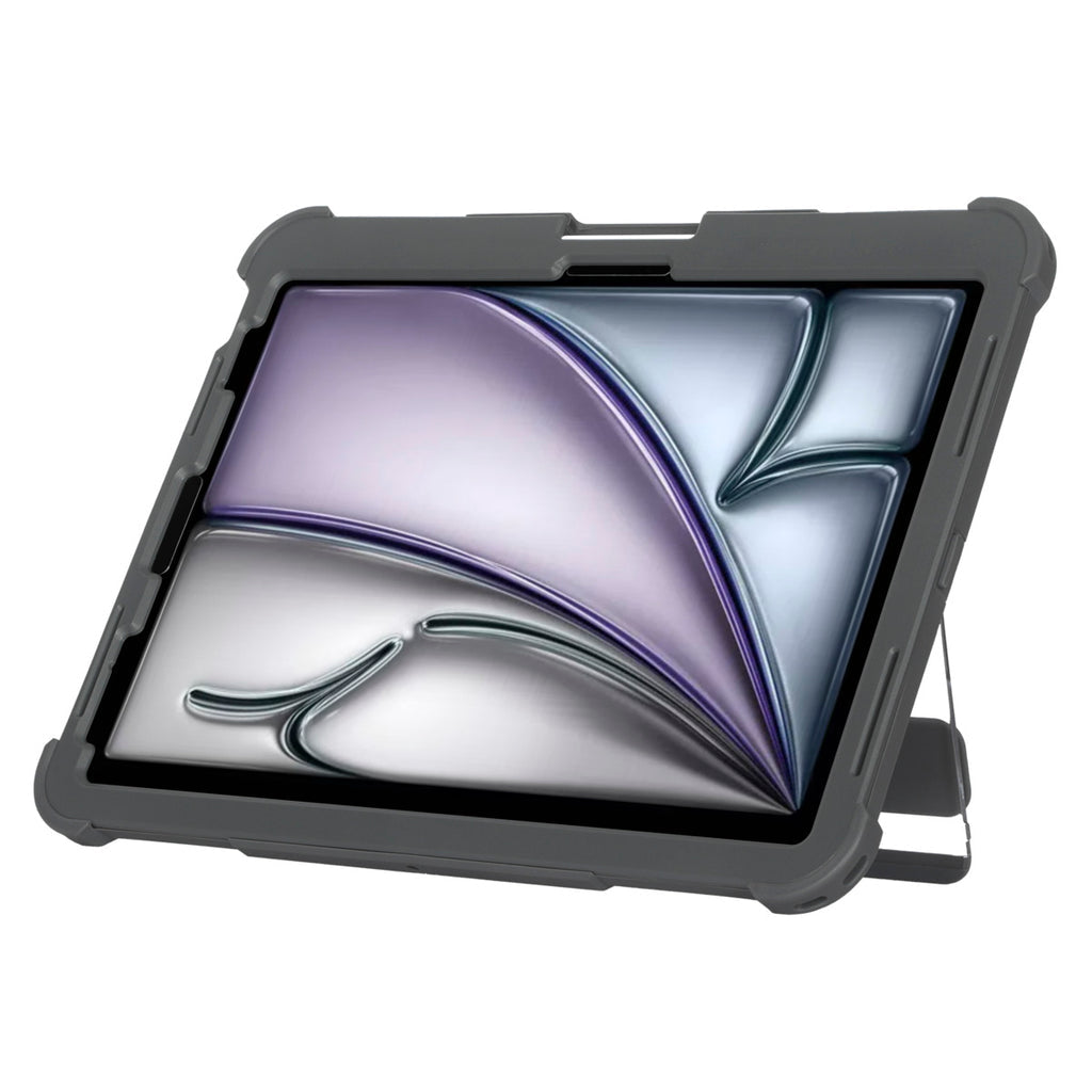 Targus THD967GL tablet case 27.9 cm (11") Cover Transparent