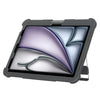 Targus THD967GL tablet case 27.9 cm (11