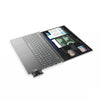 Lenovo ThinkBook 15 G4 IAP Intel® Core™ i5 i5-1235U Laptop 39.6 cm (15.6