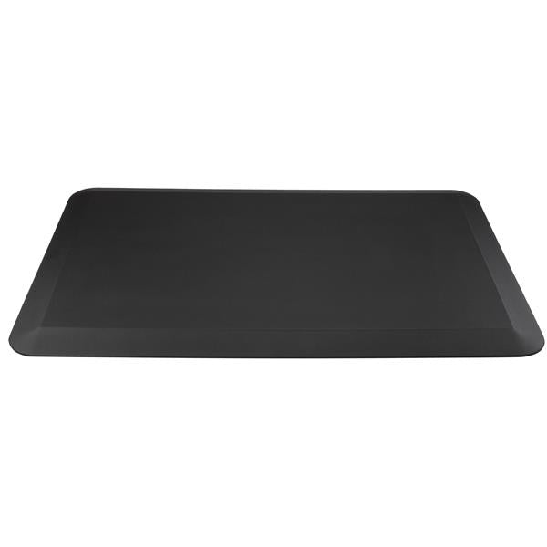 StarTech.com Ergonomic Anti-Fatigue Mat for Standing Desks