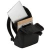 Incase ICON Lite Pack 38.1 cm (15