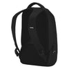 Incase ICON Lite Pack 38.1 cm (15