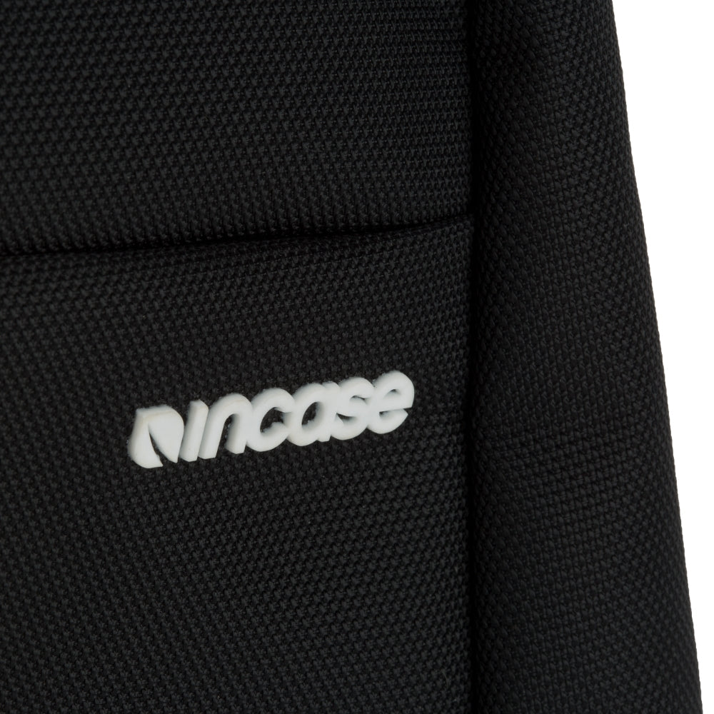 Incase ICON Lite Pack 38.1 cm (15") Backpack case Black