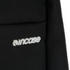 Incase ICON Lite Pack 38.1 cm (15