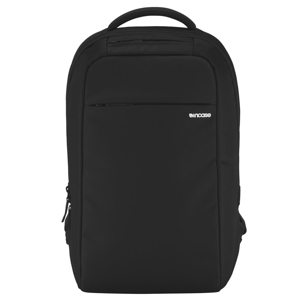 Incase ICON Lite Pack 38.1 cm (15") Backpack case Black