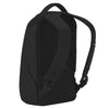 Incase ICON Lite Pack 38.1 cm (15