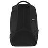 Incase ICON Lite Pack 38.1 cm (15