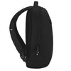 Incase ICON Lite Pack 38.1 cm (15