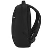 Incase ICON Lite Pack 38.1 cm (15