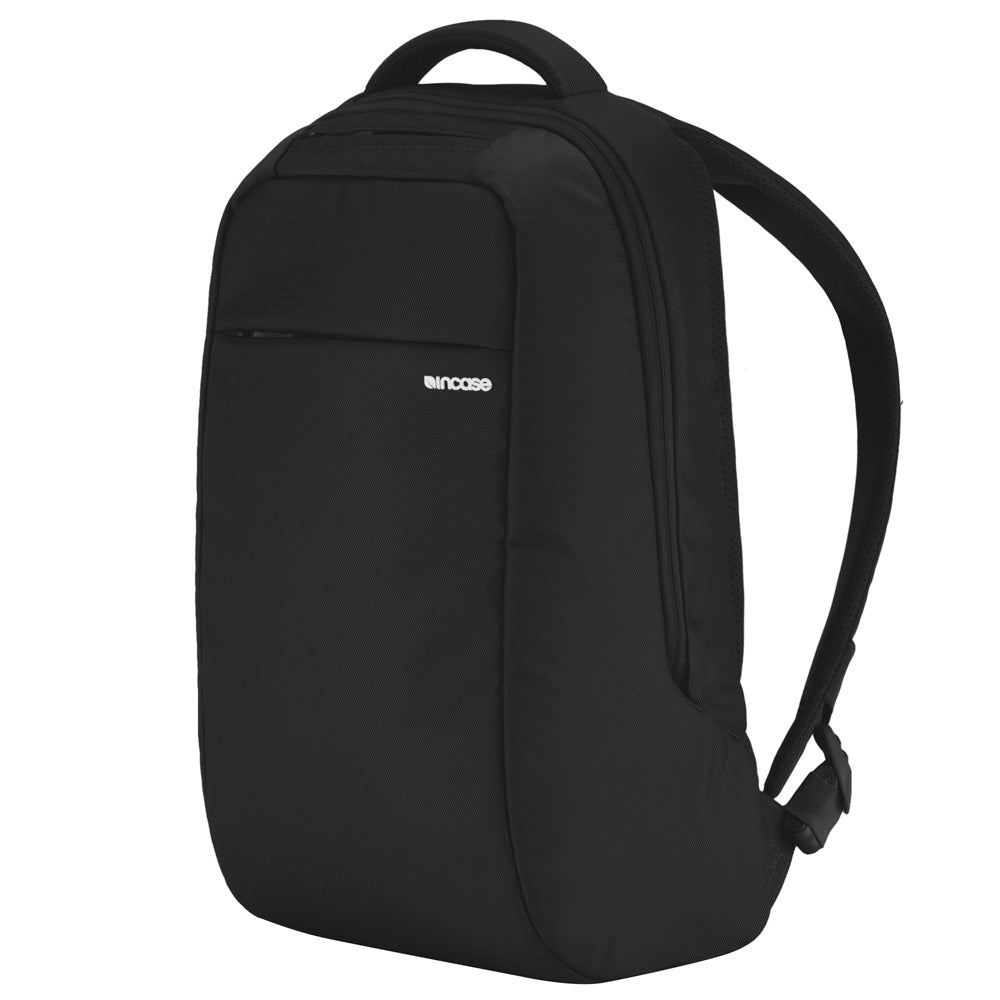 Incase ICON Lite Pack 38.1 cm (15") Backpack case Black