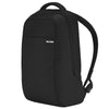 Incase ICON Lite Pack 38.1 cm (15
