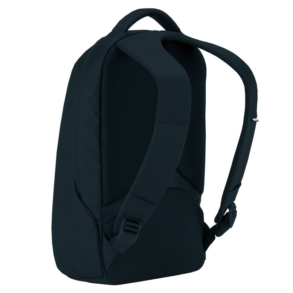 Incase ICON Lite Pack 38.1 cm (15") Backpack case Navy