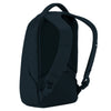 Incase ICON Lite Pack 38.1 cm (15