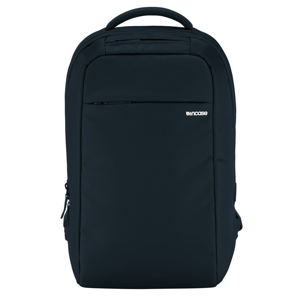 Incase ICON Lite Pack 38.1 cm (15") Backpack case Navy