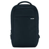 Incase ICON Lite Pack 38.1 cm (15