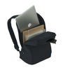 Incase ICON Lite Pack 38.1 cm (15