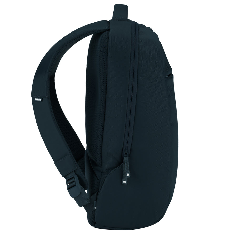 Incase ICON Lite Pack 38.1 cm (15") Backpack case Navy