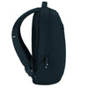 Incase ICON Lite Pack 38.1 cm (15