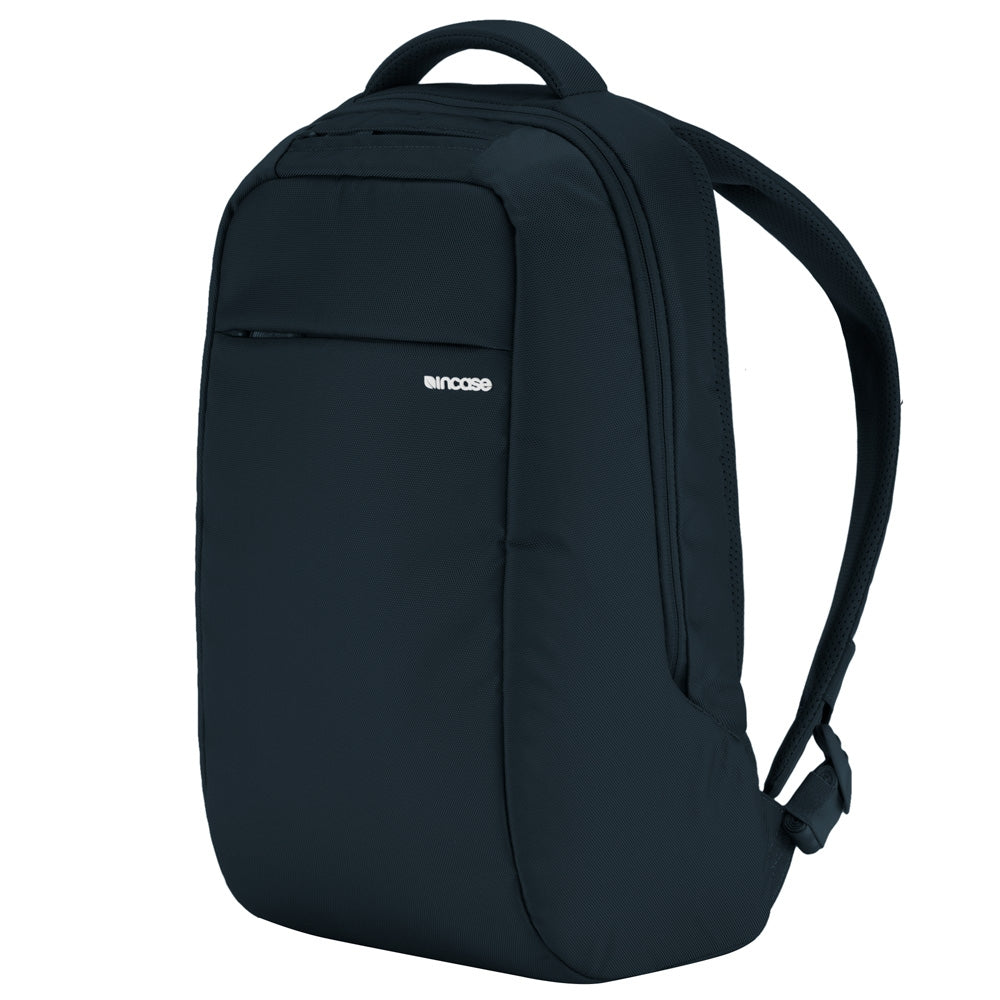 Incase ICON Lite Pack 38.1 cm (15") Backpack case Navy
