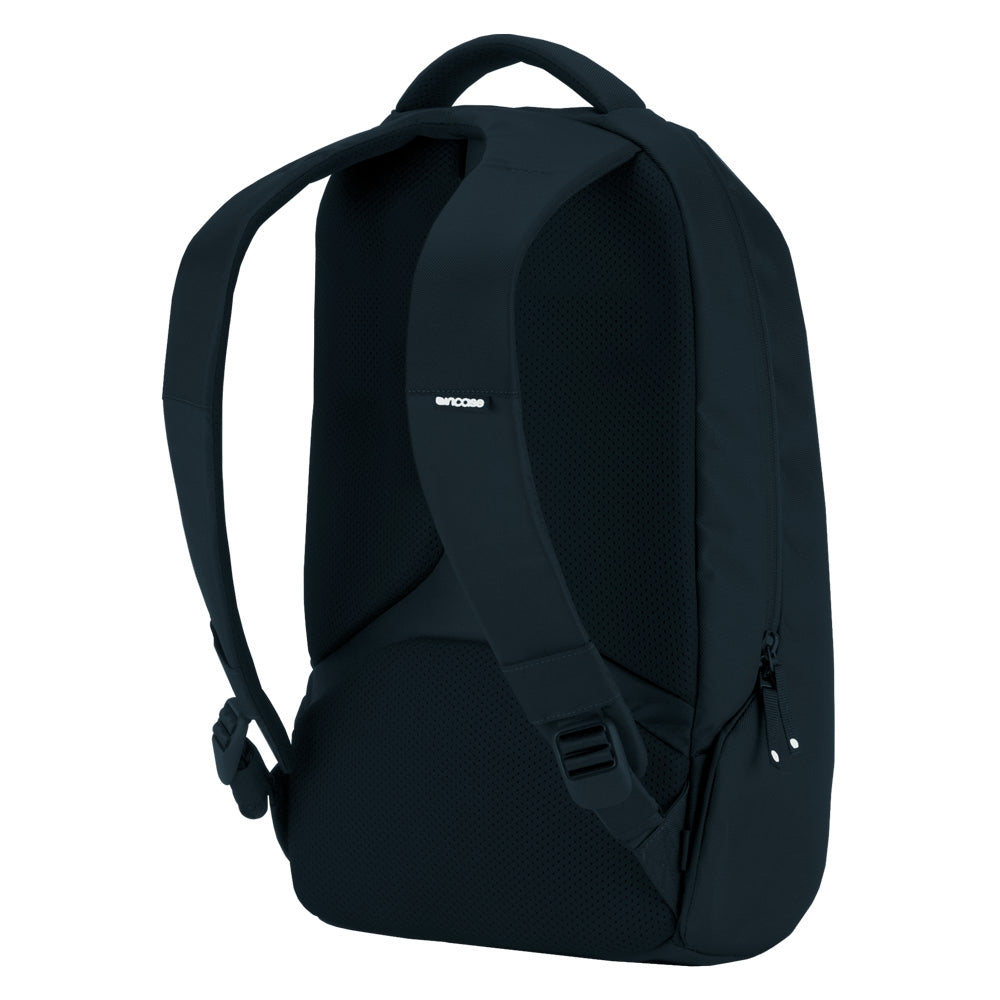 Incase ICON Lite Pack 38.1 cm (15") Backpack case Navy