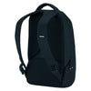 Incase ICON Lite Pack 38.1 cm (15