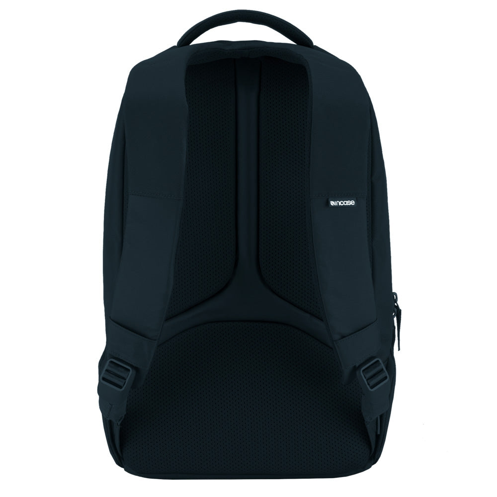 Incase ICON Lite Pack 38.1 cm (15") Backpack case Navy
