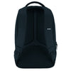 Incase ICON Lite Pack 38.1 cm (15