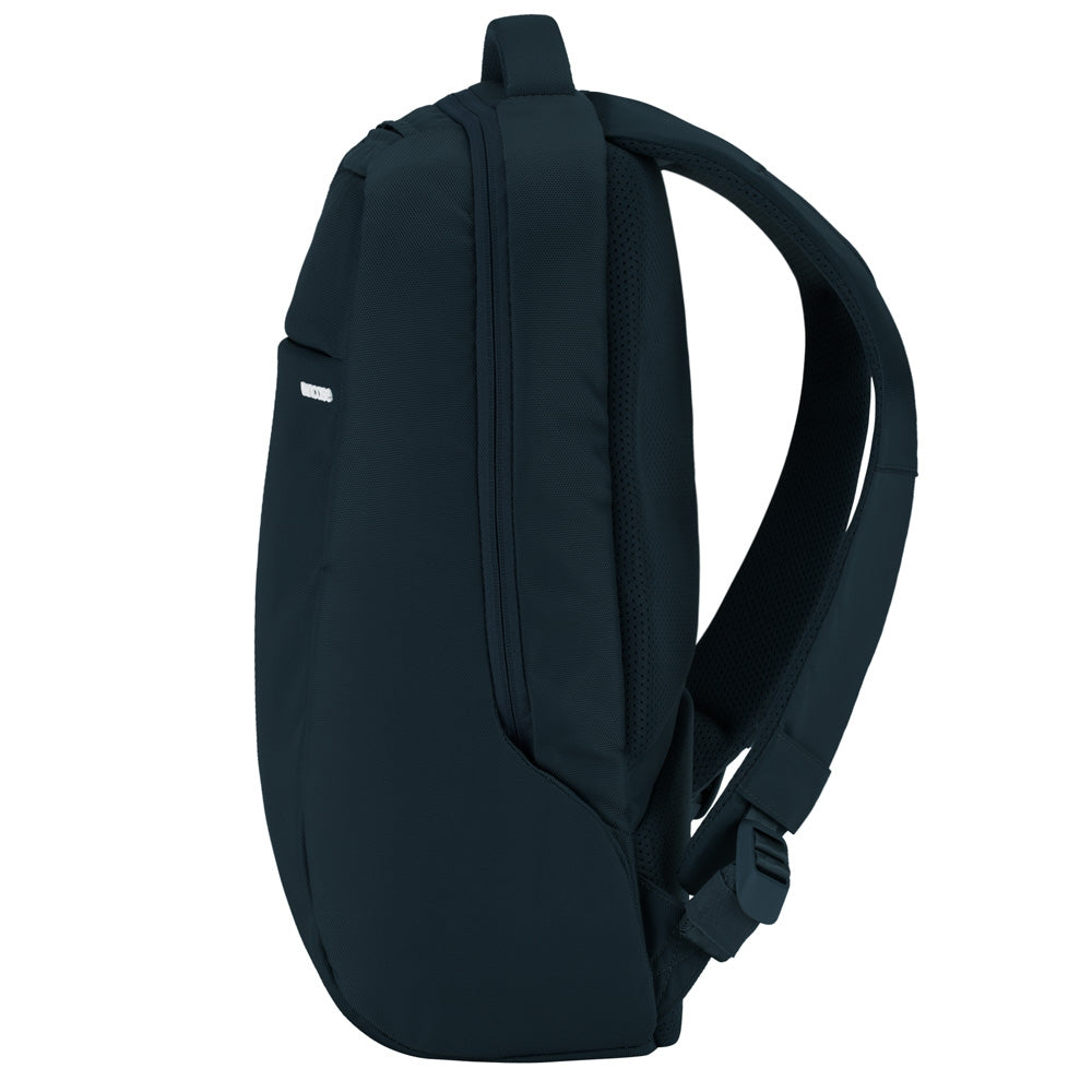Incase ICON Lite Pack 38.1 cm (15") Backpack case Navy