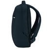 Incase ICON Lite Pack 38.1 cm (15