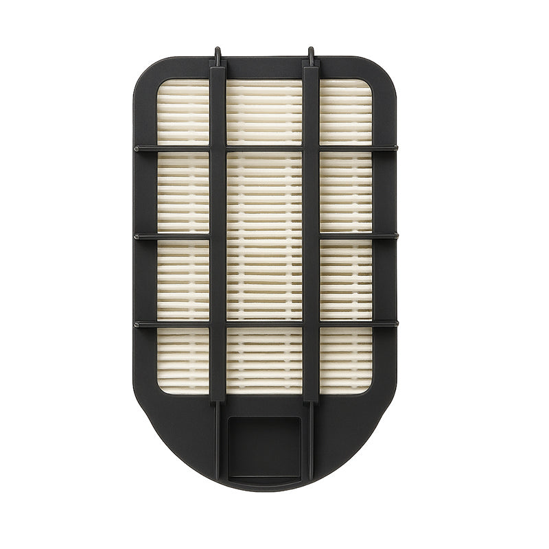 Staedtler Vacuum Cleaner Nero Aerapro 400 Hepa Filter For Docking Station (Each)