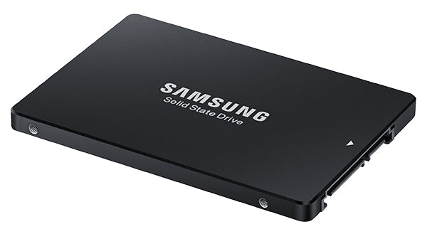 Lenovo PM863a 240 GB 2.5" Serial ATA III V-NAND