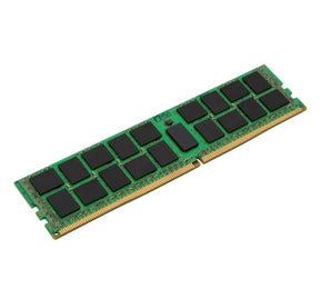 Lenovo 4X70G88331 memory module 8 GB 1 x 8 GB DDR4 ECC