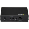 StarTech.com 2-Port HDMI Switch - 4K 60Hz