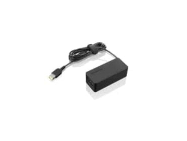 Lenovo 0B47032 power adapter/inverter Indoor 45 W Black