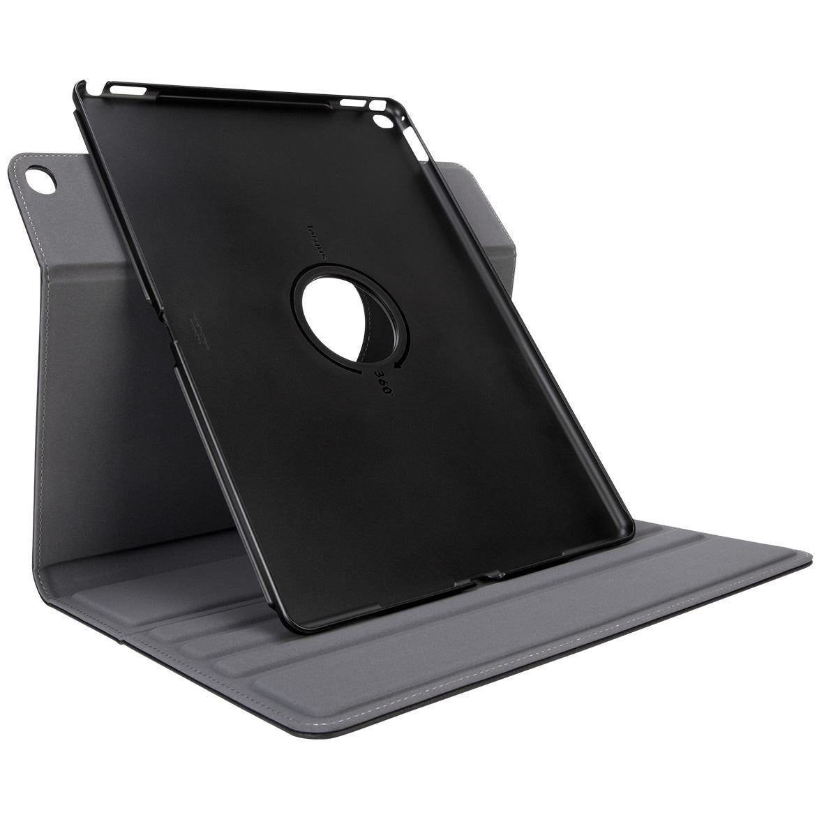 Targus Versavu Case for the 12.9" iPad Pro (2017)