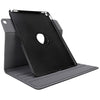 Targus Versavu Case for the 12.9