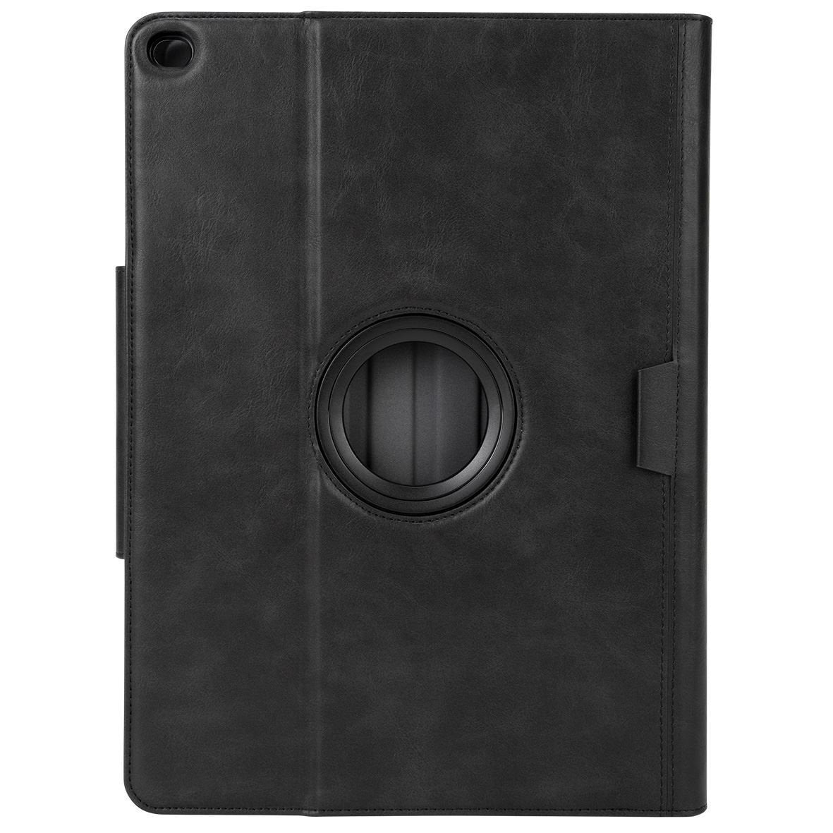 Targus Versavu Case for the 12.9" iPad Pro (2017)