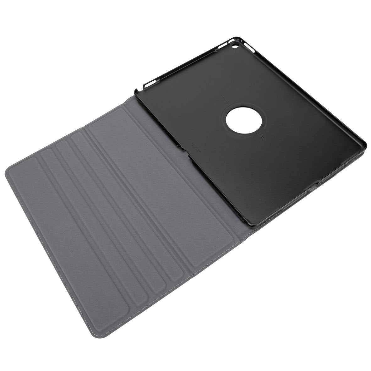 Targus Versavu Case for the 12.9" iPad Pro (2017)