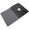 Targus Versavu Case for the 12.9