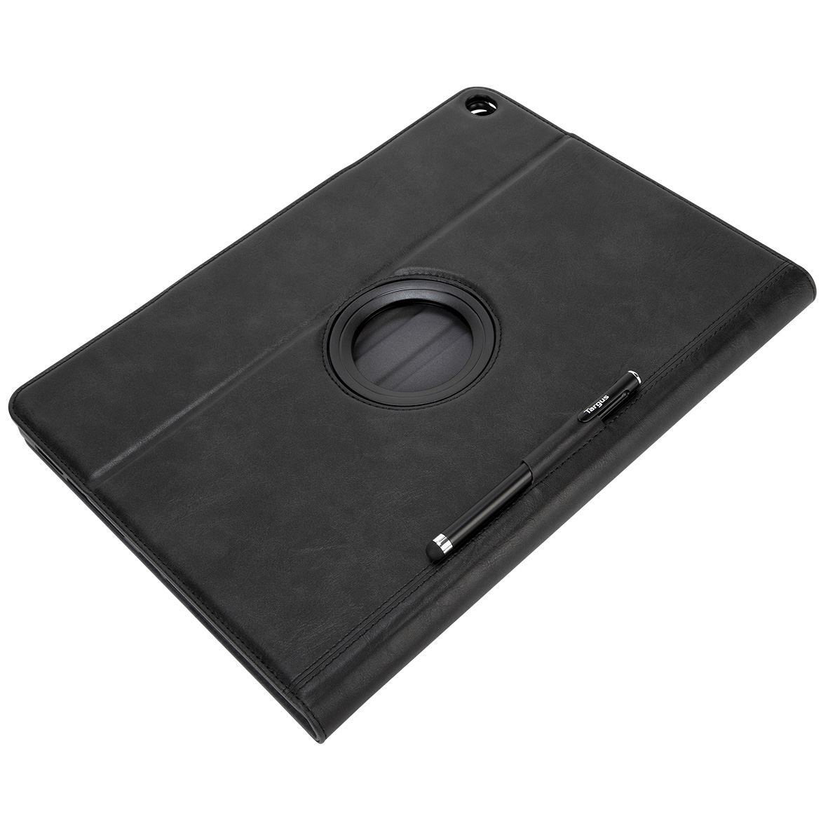 Targus Versavu Case for the 12.9" iPad Pro (2017)