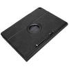 Targus Versavu Case for the 12.9
