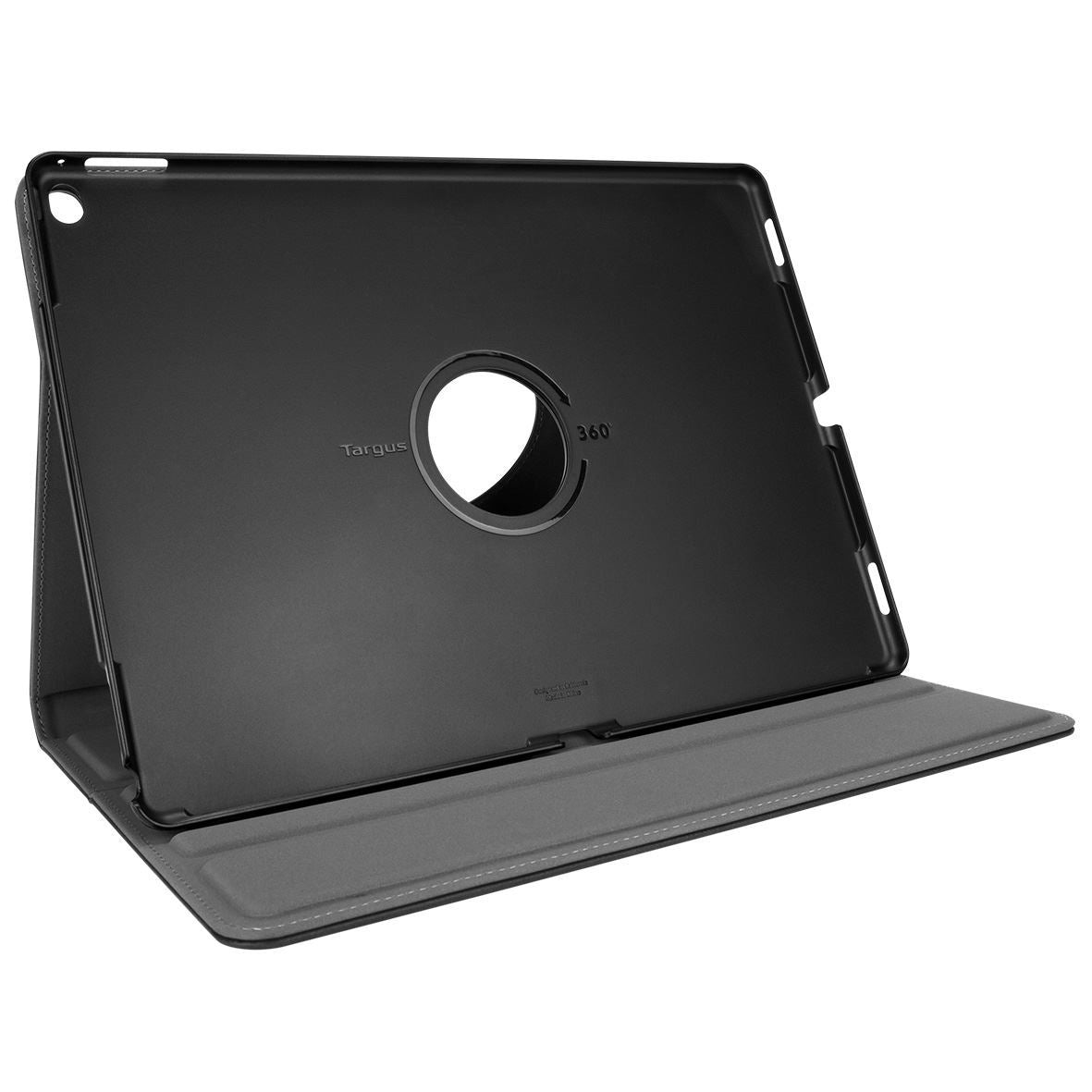 Targus Versavu Case for the 12.9" iPad Pro (2017)